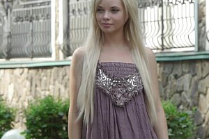 maria ozawa在线观看