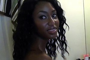 日韩高清美女videosdesexo