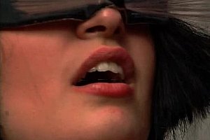 silk系列aⅤ无码