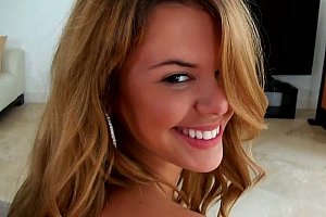 brazzershd肉感大肥臀