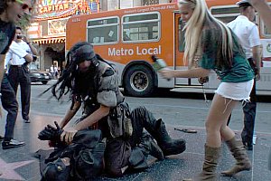 欧美videos另类肥胖老太婆