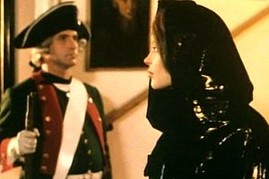 男模男体gay裸体网站