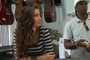 曰本残忍浣肠视频Ⅴk