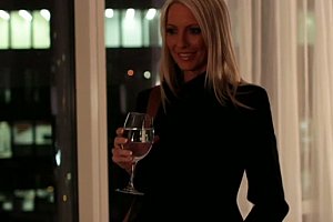 ❌❌❌❌性bbbb欧美熟