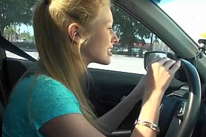 欧美性爱受变态视频