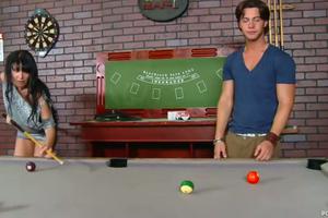 欧美粗暴jizz性欧美20