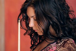 欧美性爱操屁眼