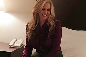 jizz乱伦强奸激情