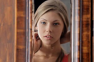 japanese shemale waifu