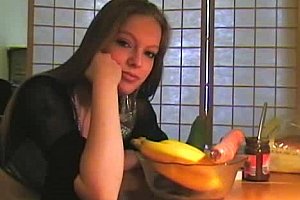 一区二区三区四区裸体