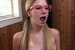 性xxx荷兰hdxxx另类