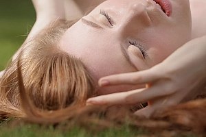 fuking chinese网站