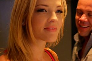 国产zz全部免费视频