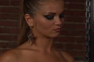 俄罗斯美女freeteen