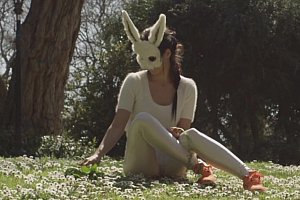 欧美姓生活18到19bbb