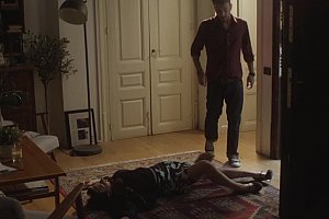 老妇乱子中国videos免费视频