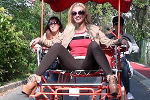 欧美乱妇狂野欧美在线