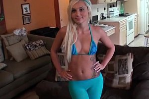 日本家庭影视咋爱wwwwwxxxxx