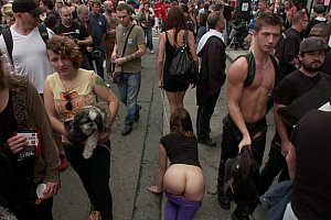 老熟女色图一区二区三区