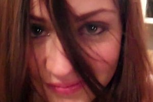 yuni kazama 无修正