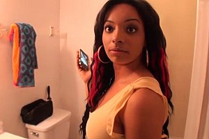 annetteschwarz全部