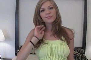 bxbx海外华人免费