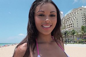 jiapanese极度另类