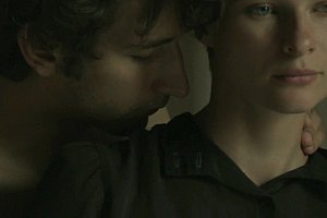 日本少妇网站直播