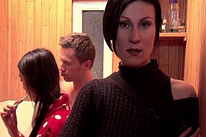 18sexvideo天美传媒