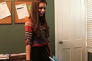 欧美孕妇性交潮喷