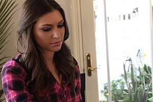 amazing inerracial ass anal