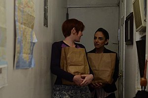 free性少妇饥渴xxxxx