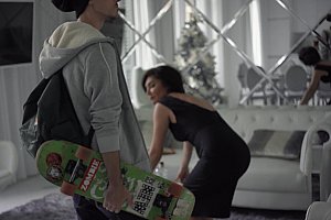 欧美性经典xxxxhd