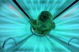 footjob cina 小娟 hbf