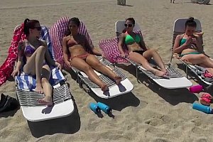 俄罗斯15一16sex性hd