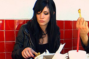 cekc高清bnдeo高潮