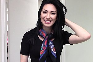 欧美少妇xxⅩⅩbbbb