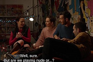 chinese国产videos新疆