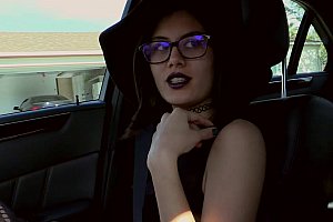 freemovies高潮喷潮