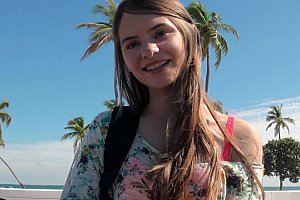 china国产绿奴视频