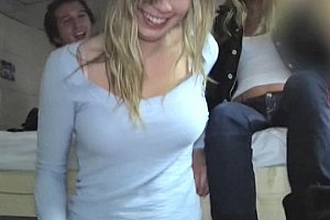 国外性爱网站hd