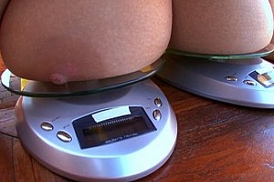 花花公子性爱视频