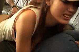 欧美性爱xnxxpage