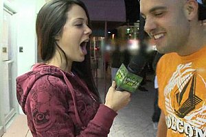 亚洲丰满熟妇vaideos