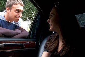 3p撑开菊眼h男男视频