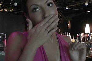 xxⅩfre性欧美xxx