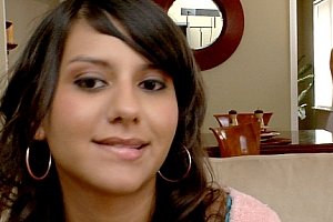 美国女人被马日内射Ⅹxx