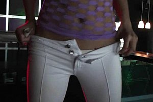 欧美hdx乂xx人妖