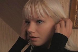 欧美一级婬片bbbxxx❌