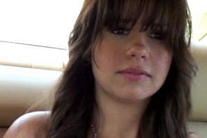 欧美性爱明星在线